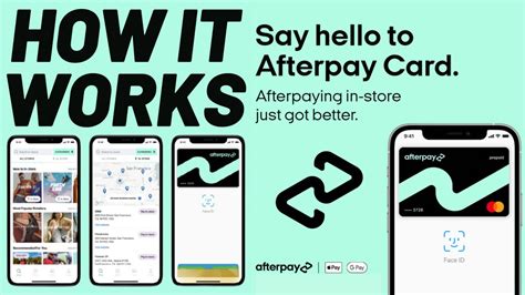 afterpay app stores.